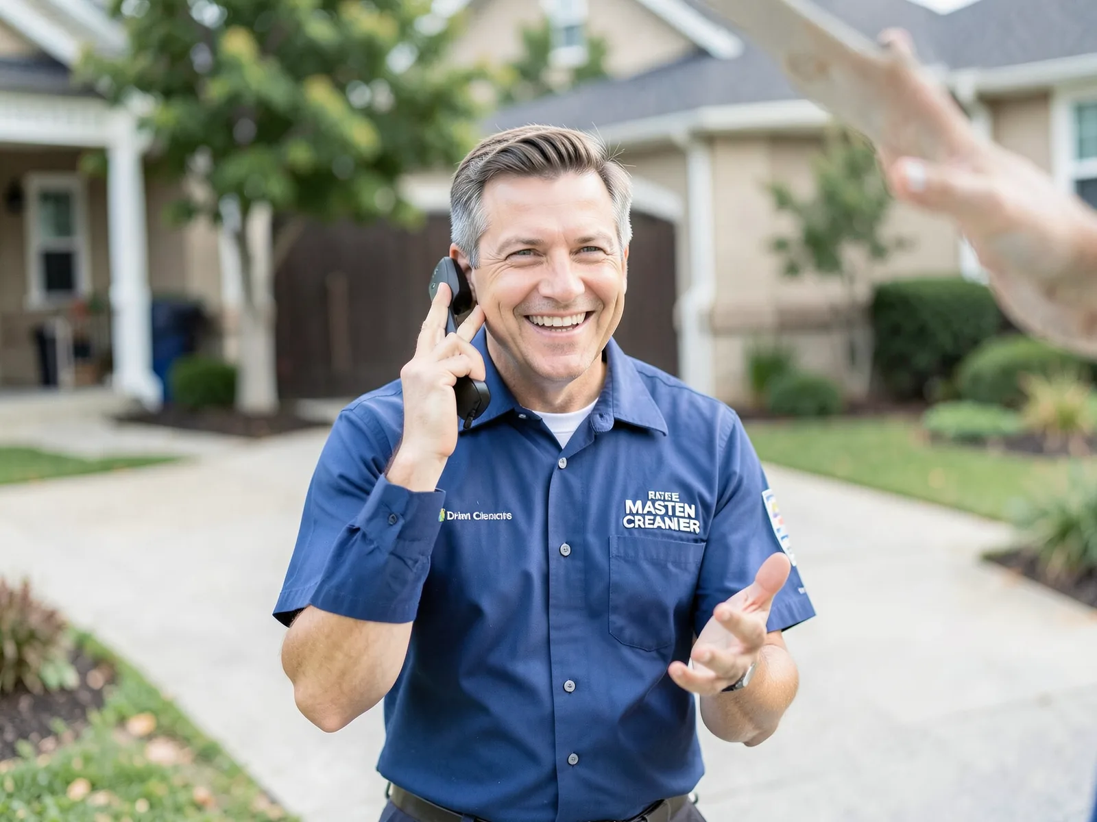 Drain Cleaning Prairie Village, KS FAQs
